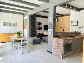 Casa Vacanze Elena2